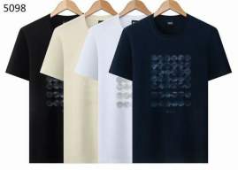 Picture of Hugo Boss T Shirts Short _SKUBossM-3XL25wx549614